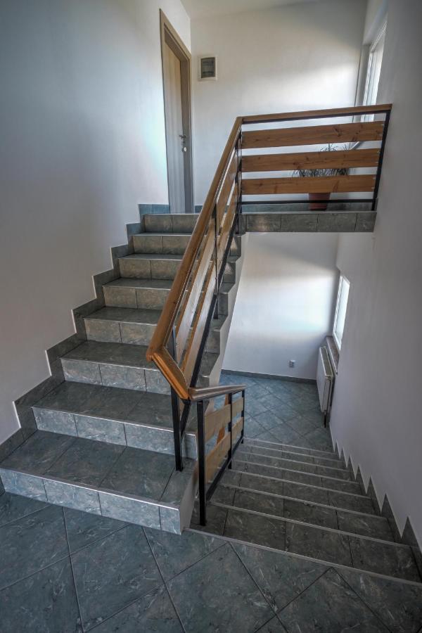 Panorama Apartment Rakovica Exterior photo